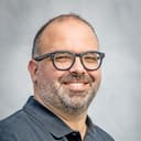 manuel-roeoesli.jpg